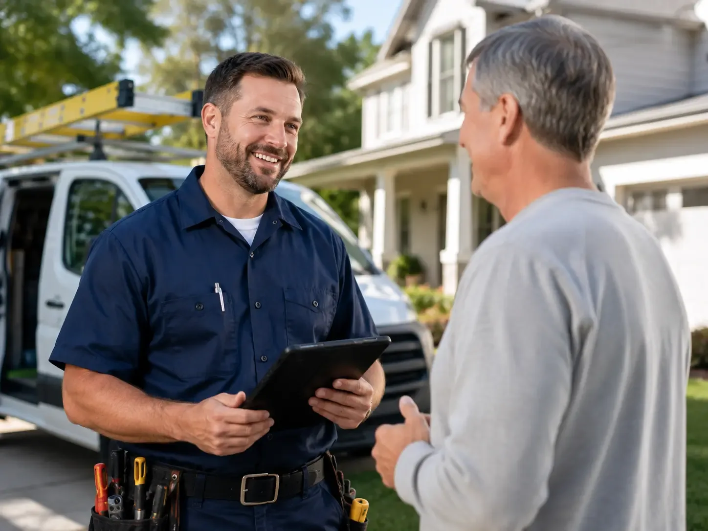 Whole Home Rewiring Lentner, MO FAQs